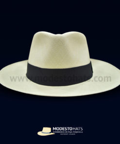 fedora panama hats