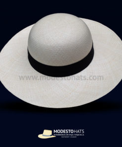 womens montecristi panama hats