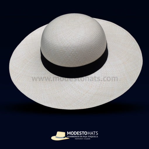 womens montecristi panama hats