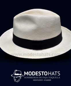 panama hat Breeze natural hat Cuenca