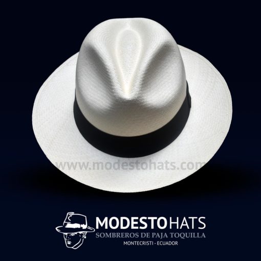 panama hat classic montecristi hat naturale