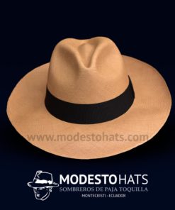 hat-classic-panama