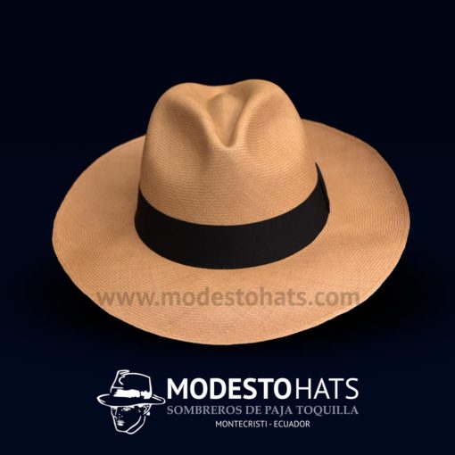 hat-classic-panama