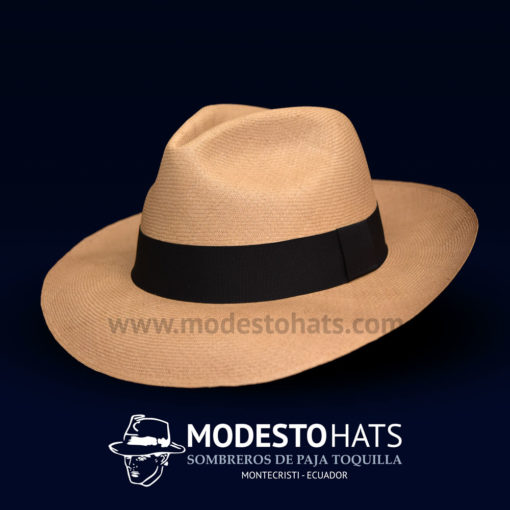 classic panama hats