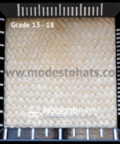 panama-hat-grade-13-to-18