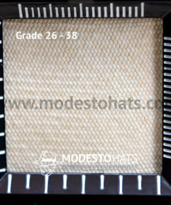 panama-hat-grade-26-to-38