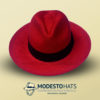 hat-red-classic