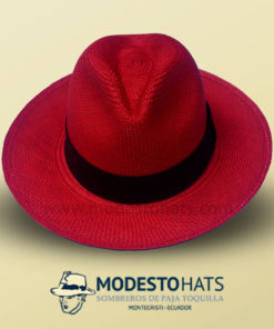 hat-rojo-classic