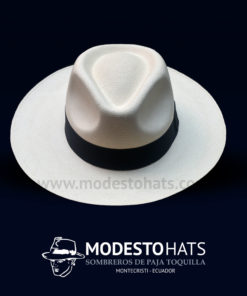 Panama-hat-Austin