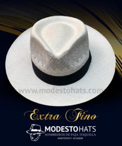 extrafino-fedora-hat