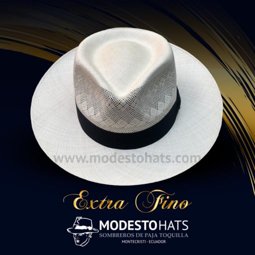 extrafino-fedora-hat