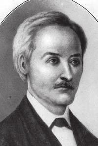 eloy alfaro's father