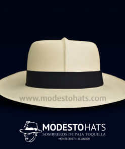 hat-montecristi-optimo-colonial