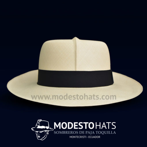 hat-montecristi-optimo-colonial