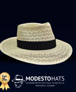 fedora-panama-hat