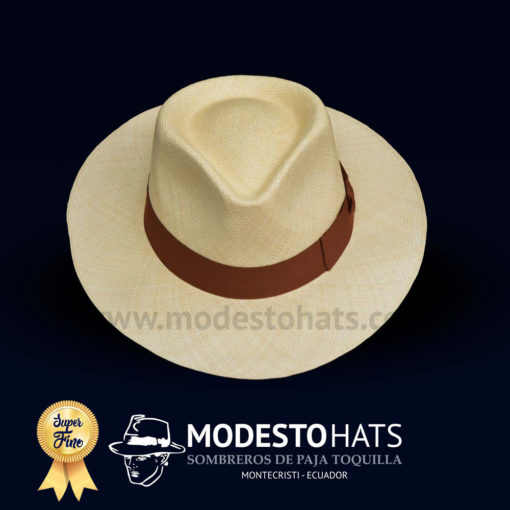 fedora-havana-panama-hat