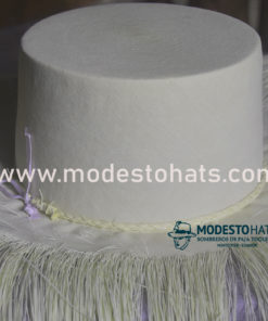 sombrero extrafino