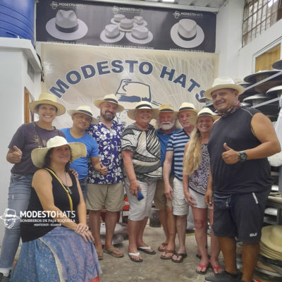 modesto-hats