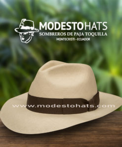 Panama Hats