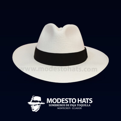 Panama Hats Wholesale